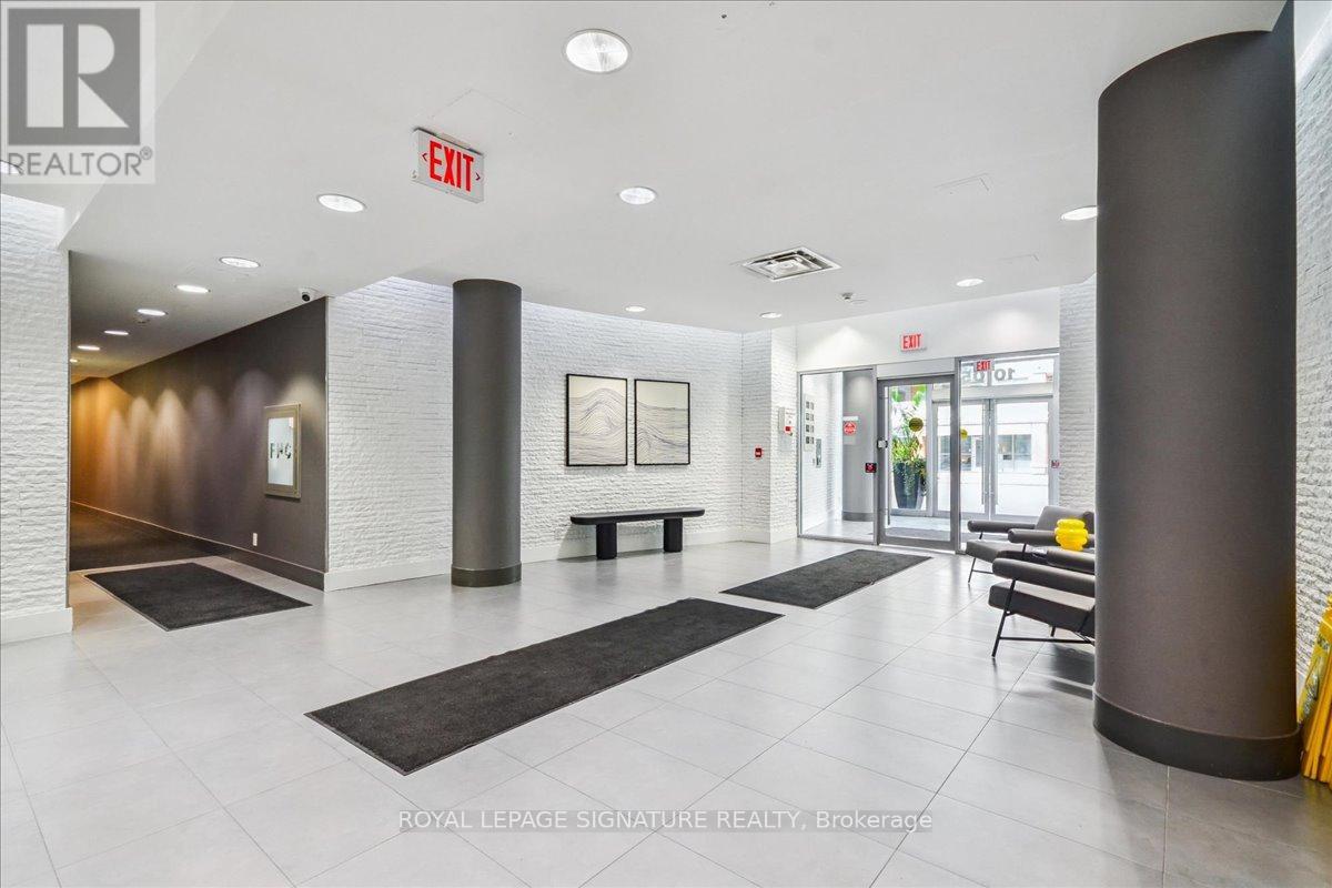 915 - 1005 King Street W, Toronto, Ontario  M6K 3M8 - Photo 5 - C12523818