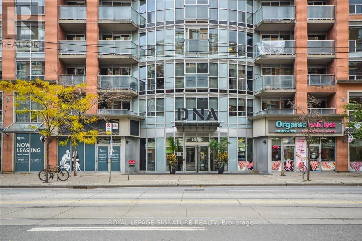 915 - 1005 King Street W, Toronto, Ontario  M6K 3M8 - Photo 3 - C12523818