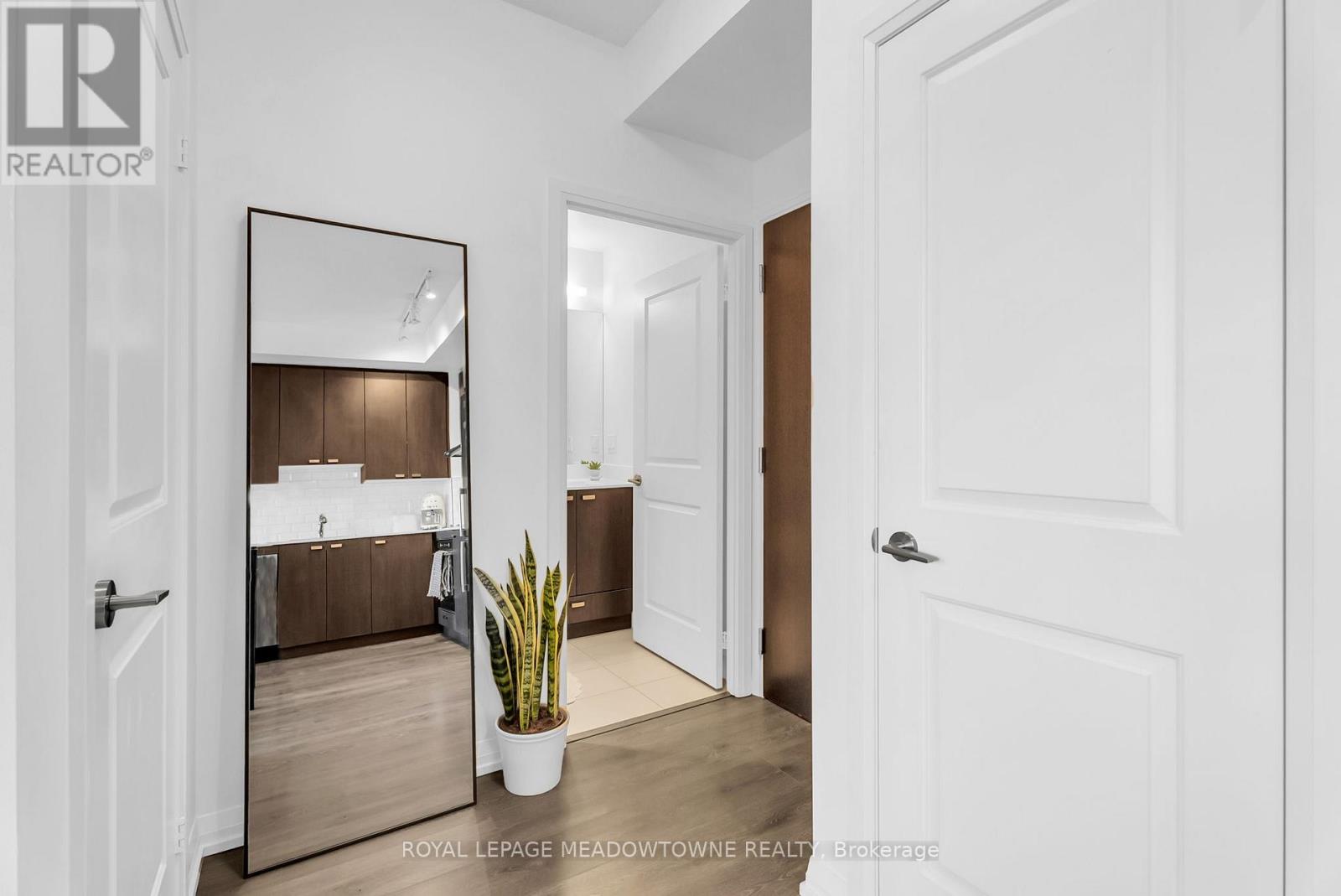 331 - 50 Ann O'reilly Road, Toronto, Ontario  M2J 0C9 - Photo 4 - C12523798