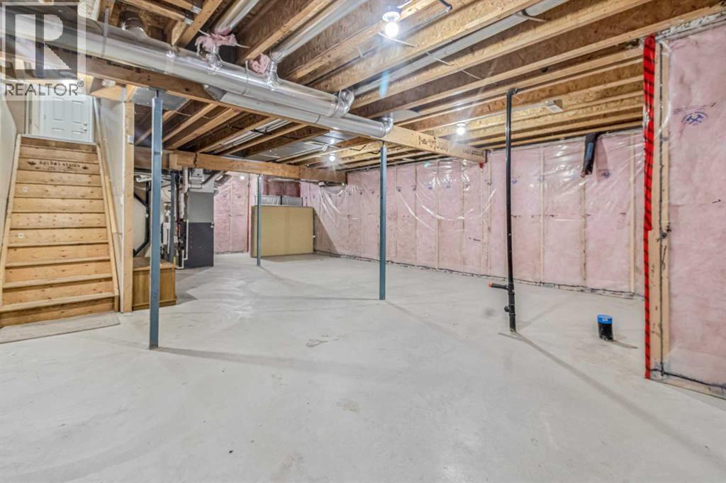 262 Hillcrest Circle Sw, Airdrie, Alberta  T4B 0Y7 - Photo 38 - A2261914