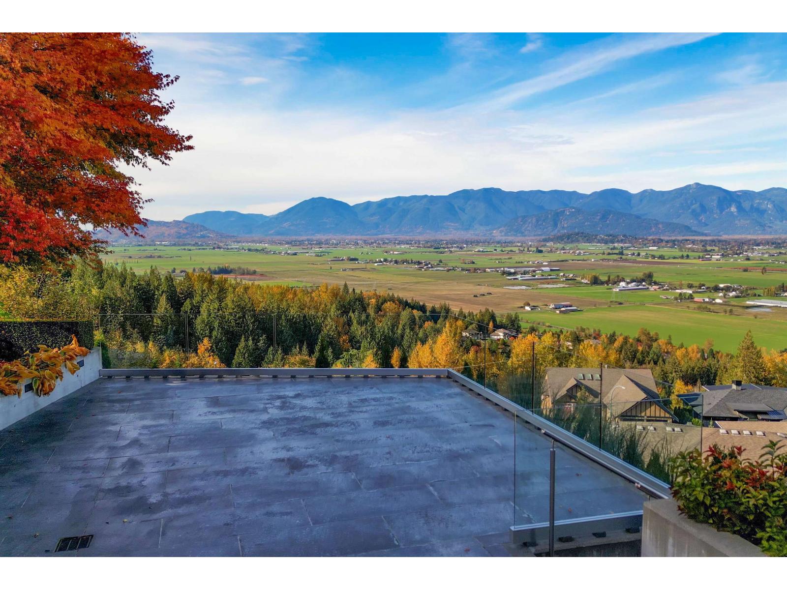 50153 Mt Archibald Place, Eastern Hillsides, Chilliwack, British Columbia  V4Z 0A4 - Photo 27 - R3064002