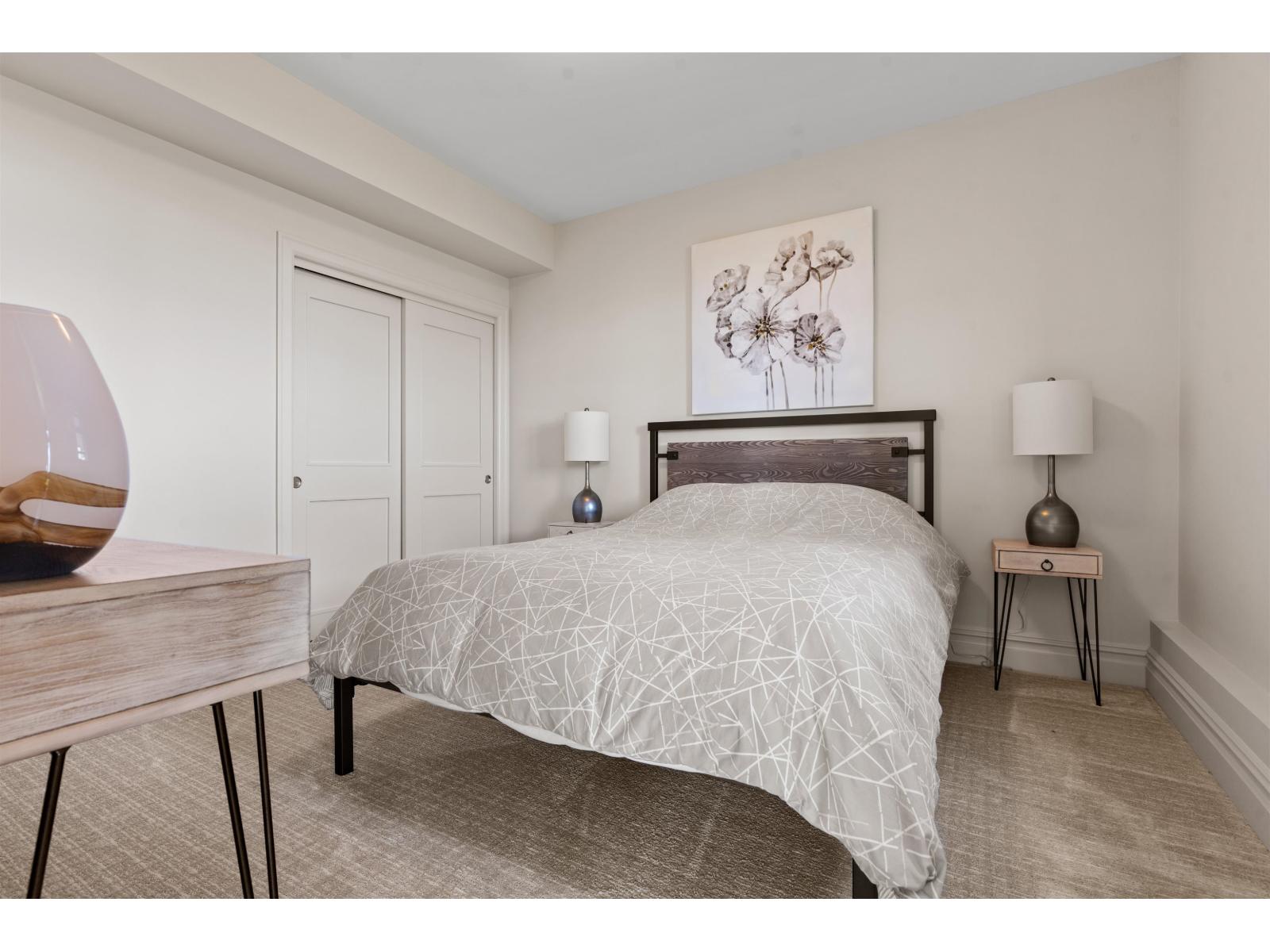 50153 Mt Archibald Place, Eastern Hillsides, Chilliwack, British Columbia  V4Z 0A4 - Photo 18 - R3064002