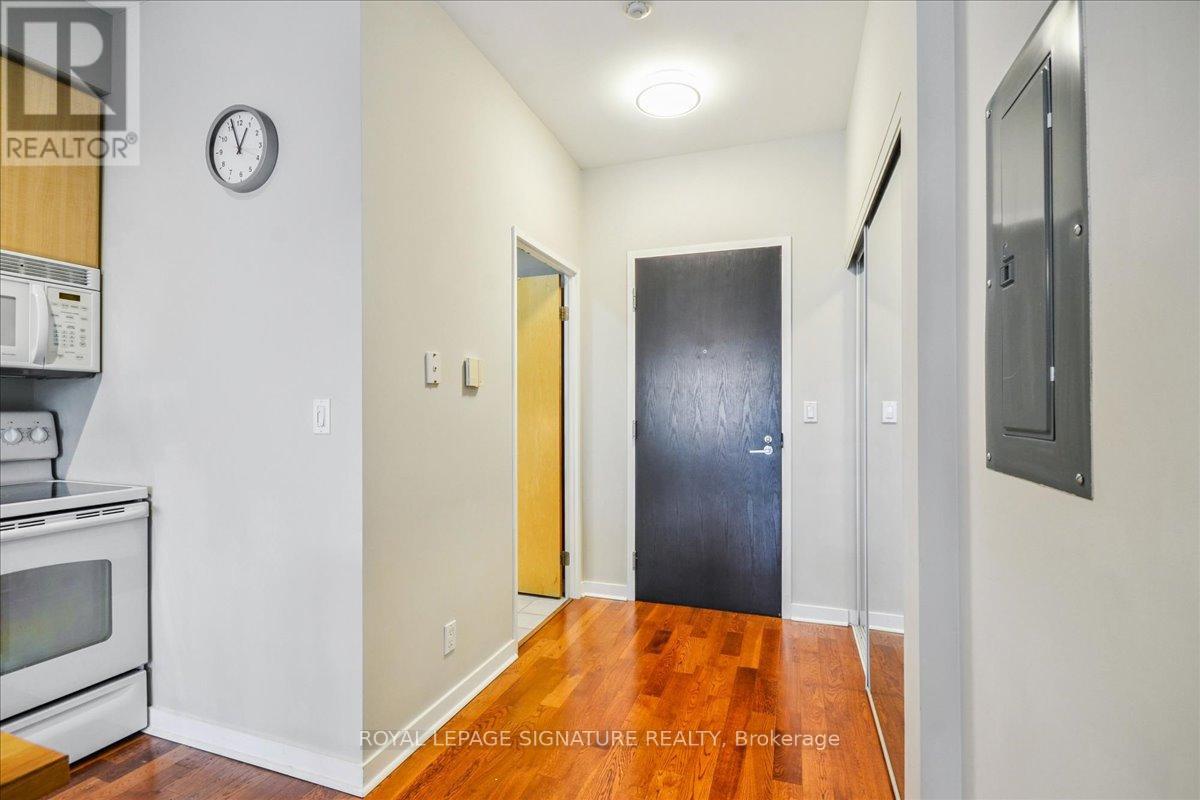 915 - 1005 King Street W, Toronto, Ontario  M6K 3M8 - Photo 6 - C12523818