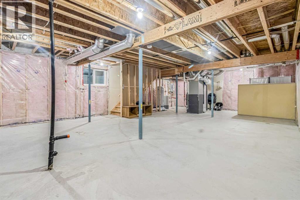 262 Hillcrest Circle Sw, Airdrie, Alberta  T4B 0Y7 - Photo 39 - A2261914