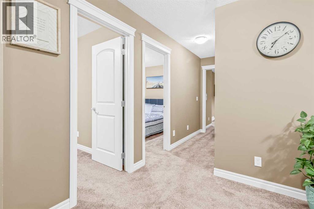 262 Hillcrest Circle Sw, Airdrie, Alberta  T4B 0Y7 - Photo 25 - A2261914
