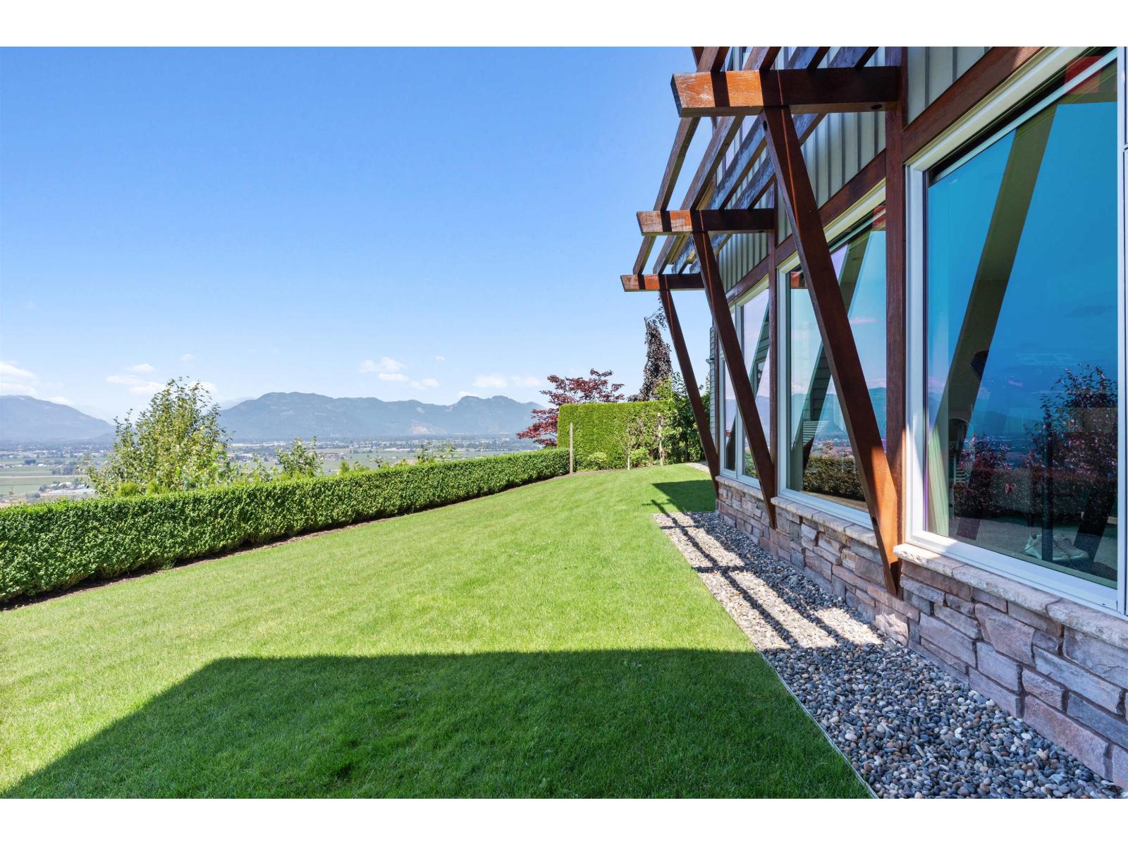 50153 Mt Archibald Place, Eastern Hillsides, Chilliwack, British Columbia  V4Z 0A4 - Photo 39 - R3064002