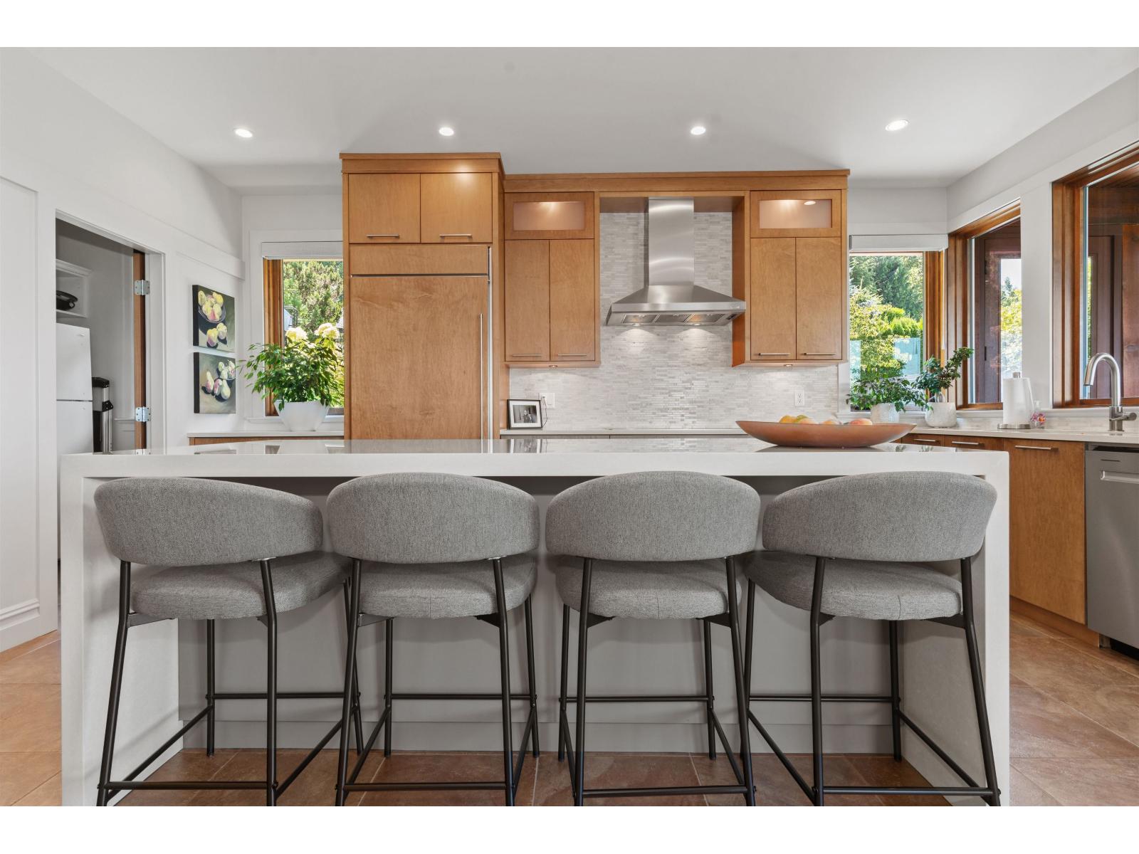 50153 Mt Archibald Place, Eastern Hillsides, Chilliwack, British Columbia  V4Z 0A4 - Photo 6 - R3064002