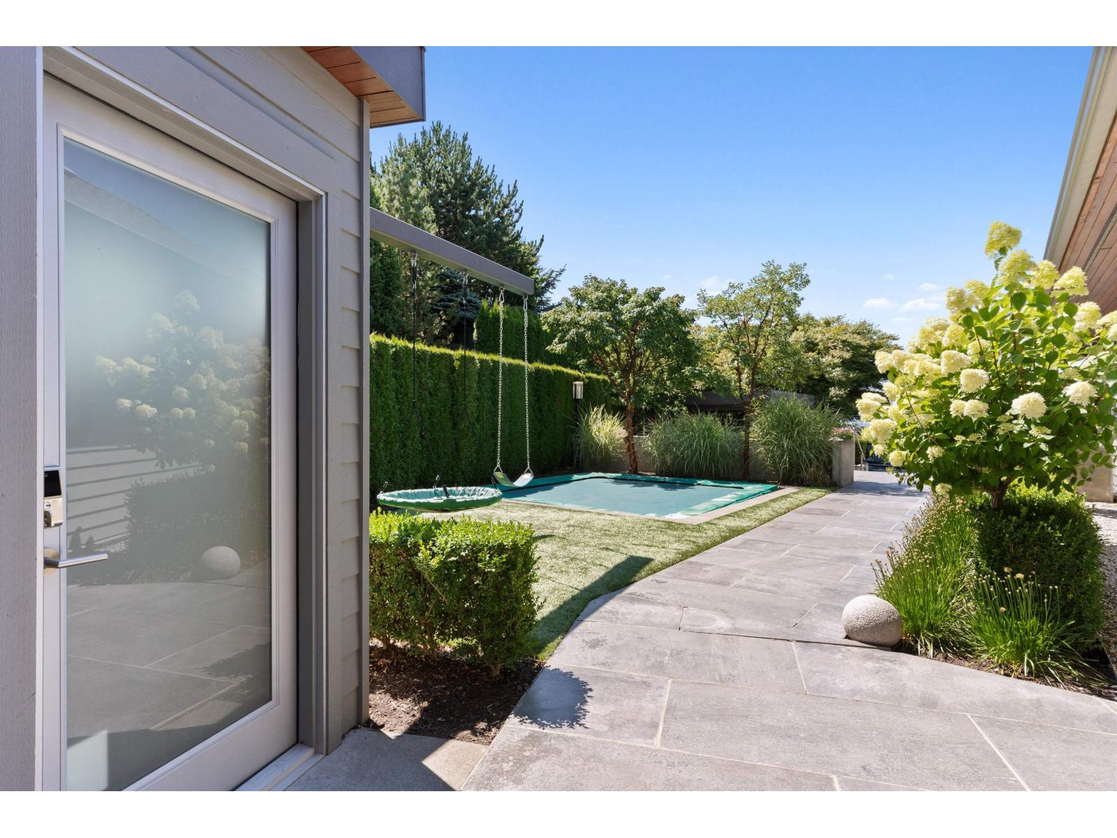 50153 Mt Archibald Place, Eastern Hillsides, Chilliwack, British Columbia  V4Z 0A4 - Photo 33 - R3064002