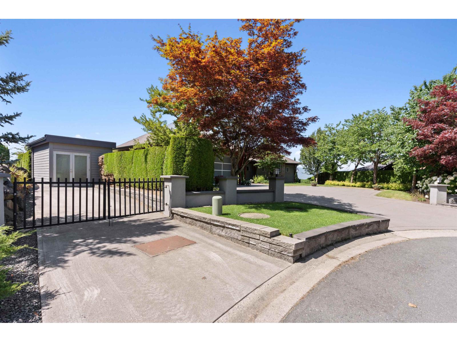 50153 Mt Archibald Place, Eastern Hillsides, Chilliwack, British Columbia  V4Z 0A4 - Photo 31 - R3064002