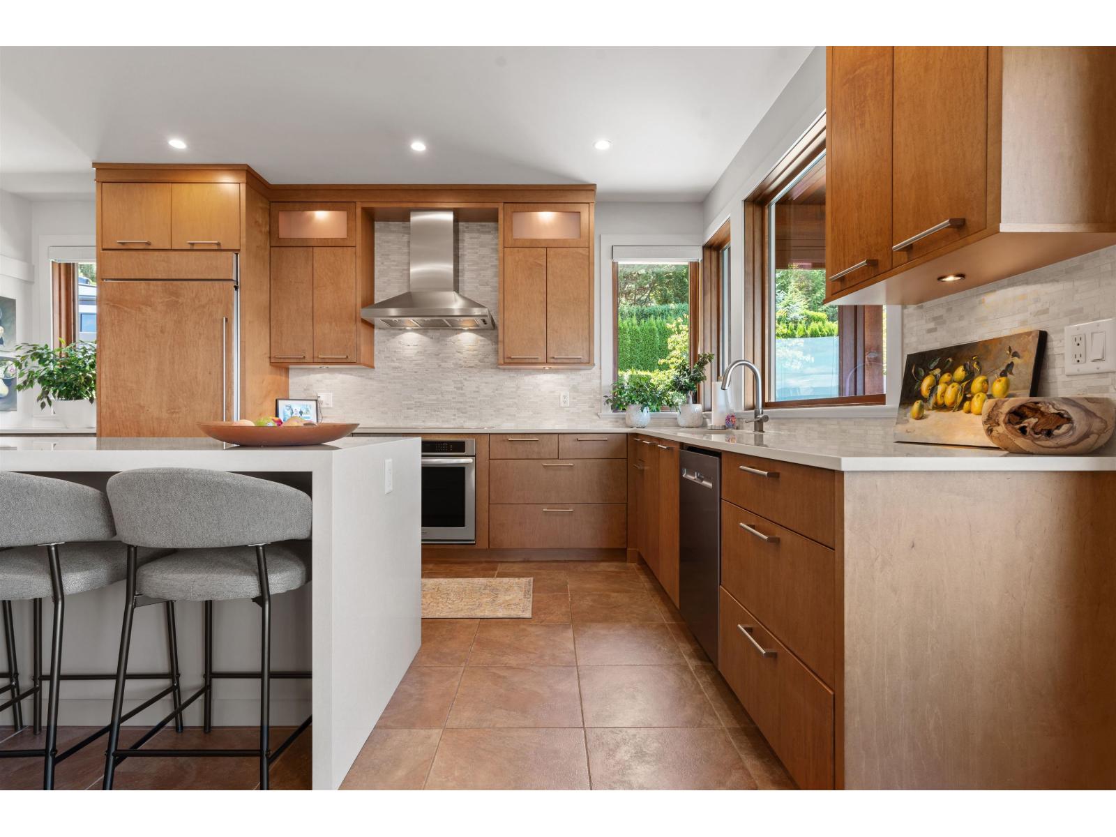 50153 Mt Archibald Place, Eastern Hillsides, Chilliwack, British Columbia  V4Z 0A4 - Photo 4 - R3064002