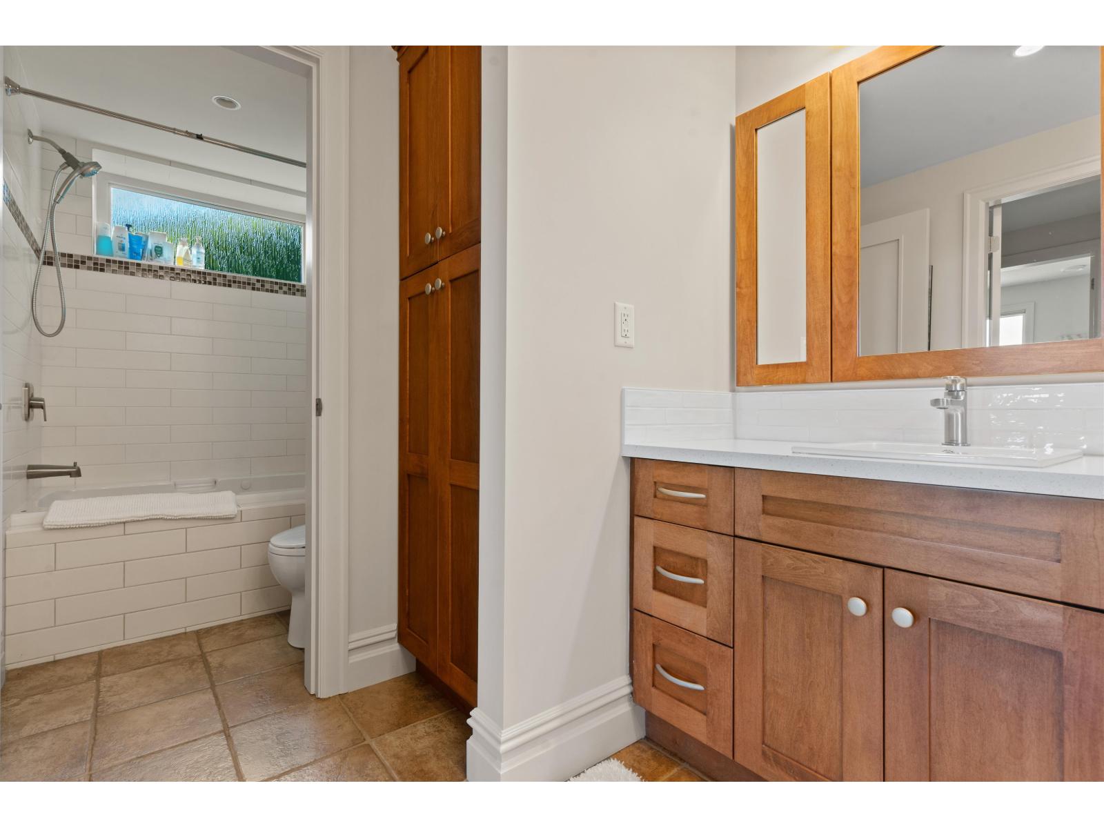 50153 Mt Archibald Place, Eastern Hillsides, Chilliwack, British Columbia  V4Z 0A4 - Photo 22 - R3064002