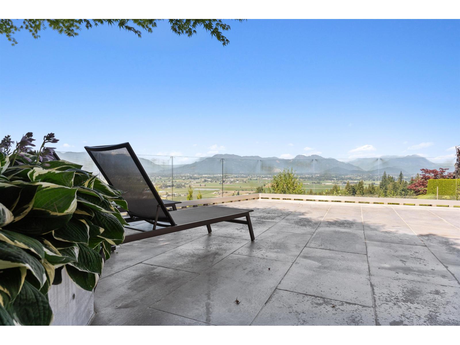 50153 Mt Archibald Place, Eastern Hillsides, Chilliwack, British Columbia  V4Z 0A4 - Photo 37 - R3064002