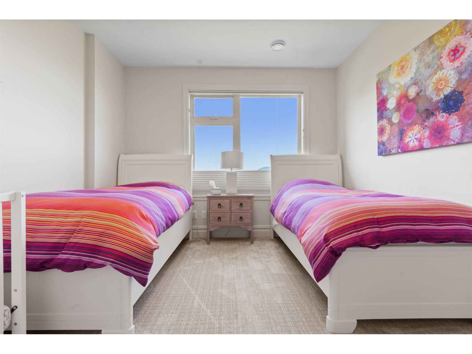 50153 Mt Archibald Place, Eastern Hillsides, Chilliwack, British Columbia  V4Z 0A4 - Photo 19 - R3064002