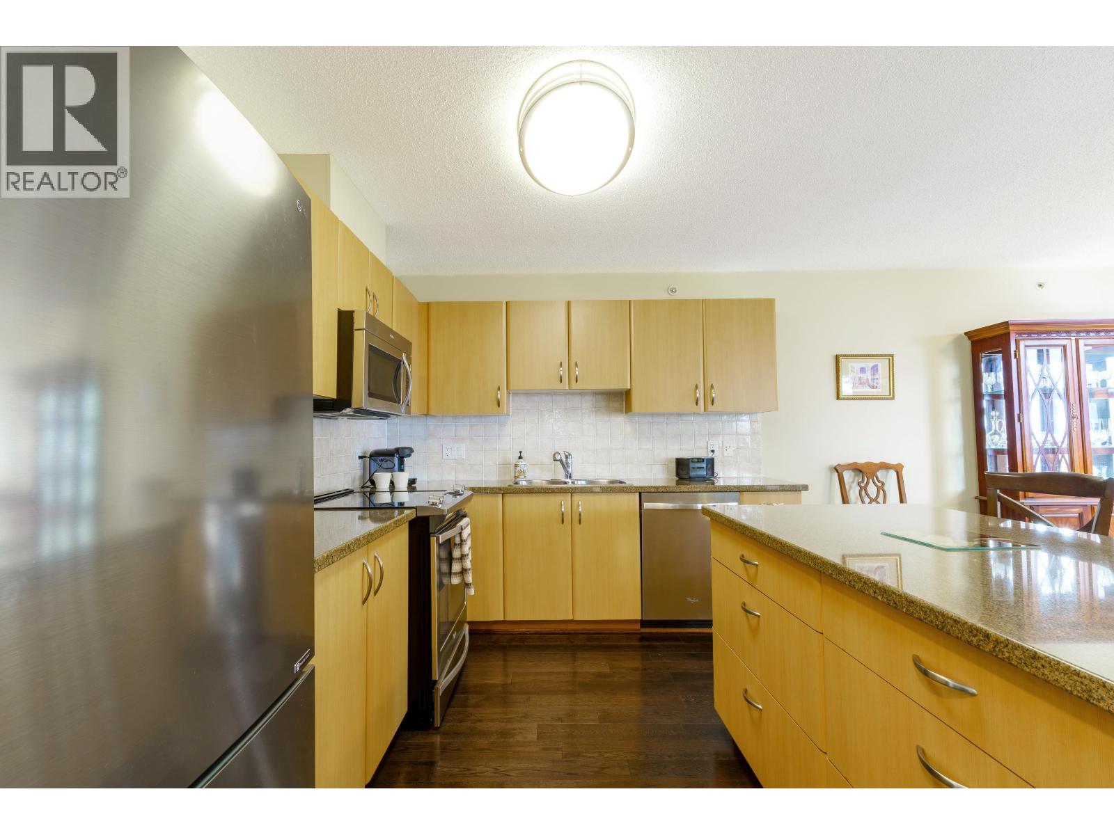 701 720 Hamilton Street, New Westminster, British Columbia  V3M 7A6 - Photo 4 - R3065639