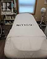 123 Evergreen Alley Sw, Calgary, Alberta  T2Y 0J4 - Photo 3 - A2265748