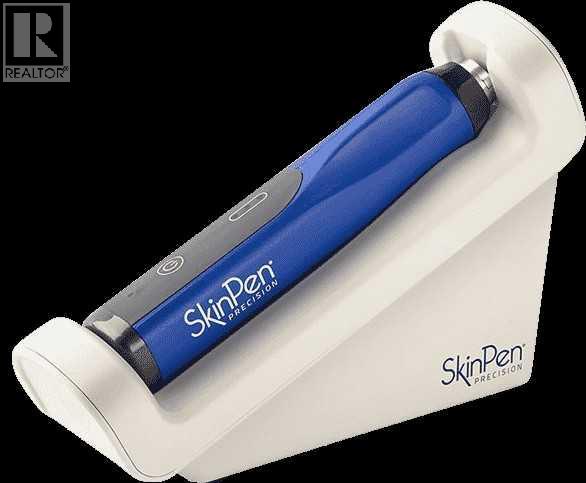 123 Evergreen Alley Sw, Calgary, Alberta  T2Y 0J4 - Photo 8 - A2265748