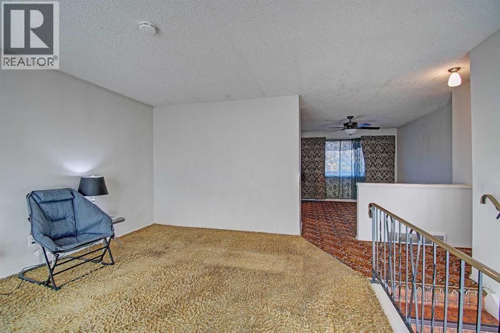 4108 13 Avenue Ne, Calgary, Alberta  T2A 3J8 - Photo 7 - A2266084