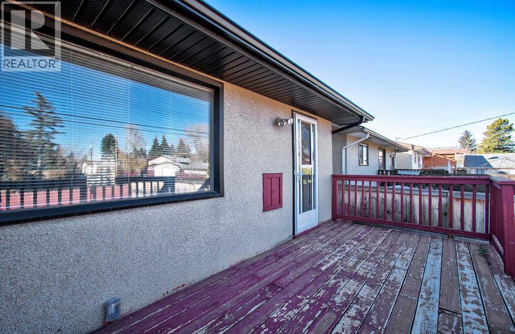 4108 13 Avenue Ne, Calgary, Alberta  T2A 3J8 - Photo 35 - A2266084