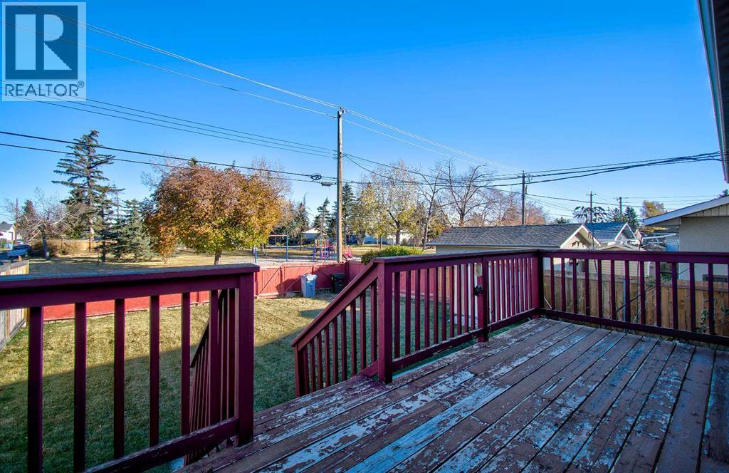 4108 13 Avenue Ne, Calgary, Alberta  T2A 3J8 - Photo 33 - A2266084