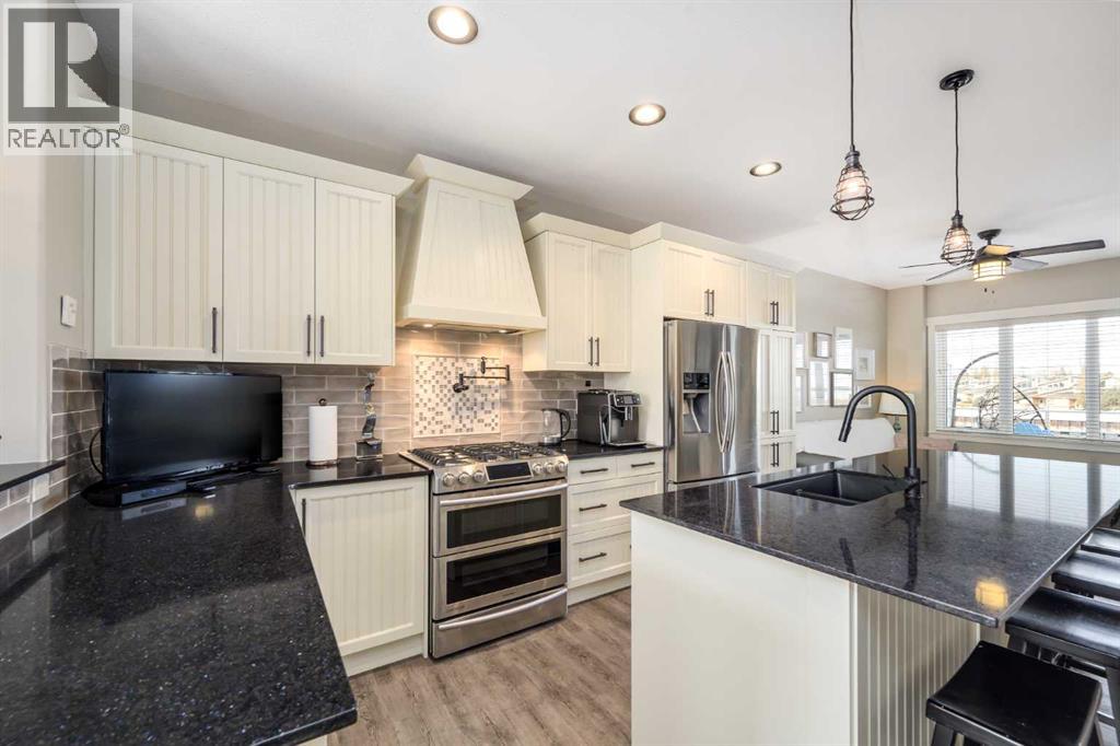 124, 5210 Lakeshore Drive, Sylvan Lake, Alberta  T4S 0M6 - Photo 12 - A2265680