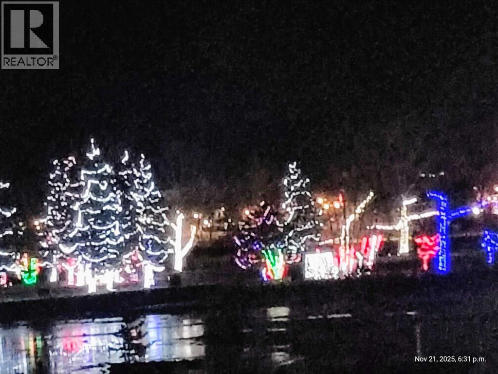 124, 5210 Lakeshore Drive, Sylvan Lake, Alberta  T4S 0M6 - Photo 23 - A2265680