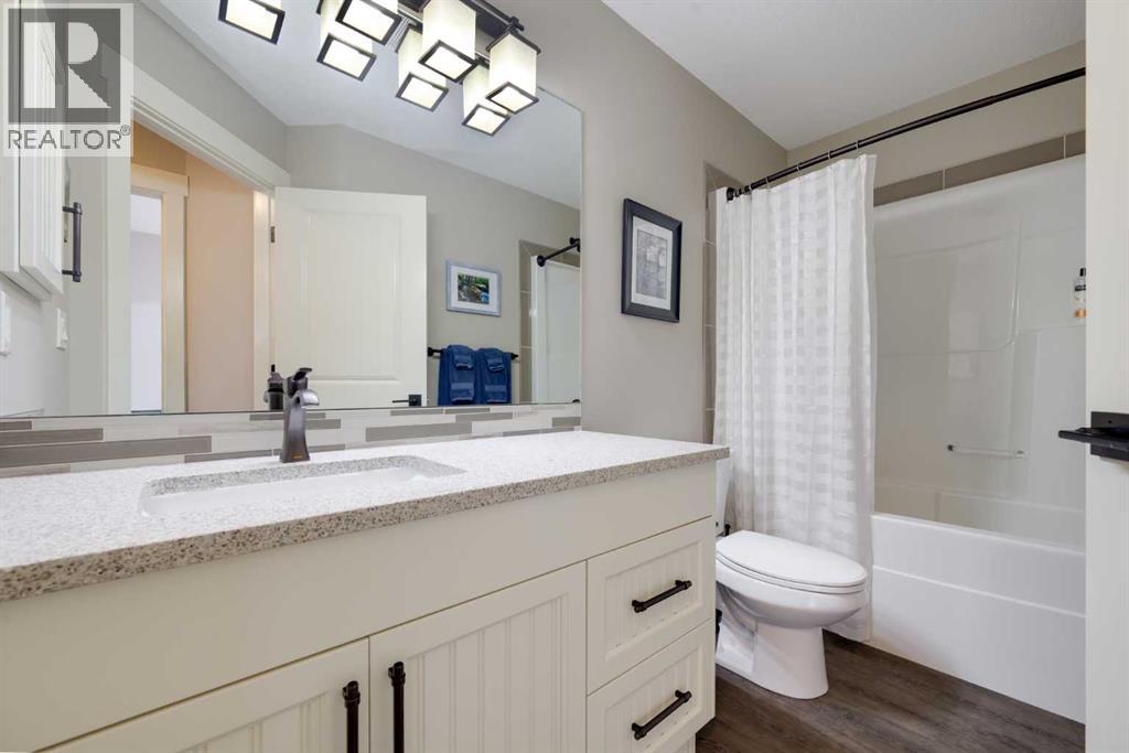 124, 5210 Lakeshore Drive, Sylvan Lake, Alberta  T4S 0M6 - Photo 25 - A2265680