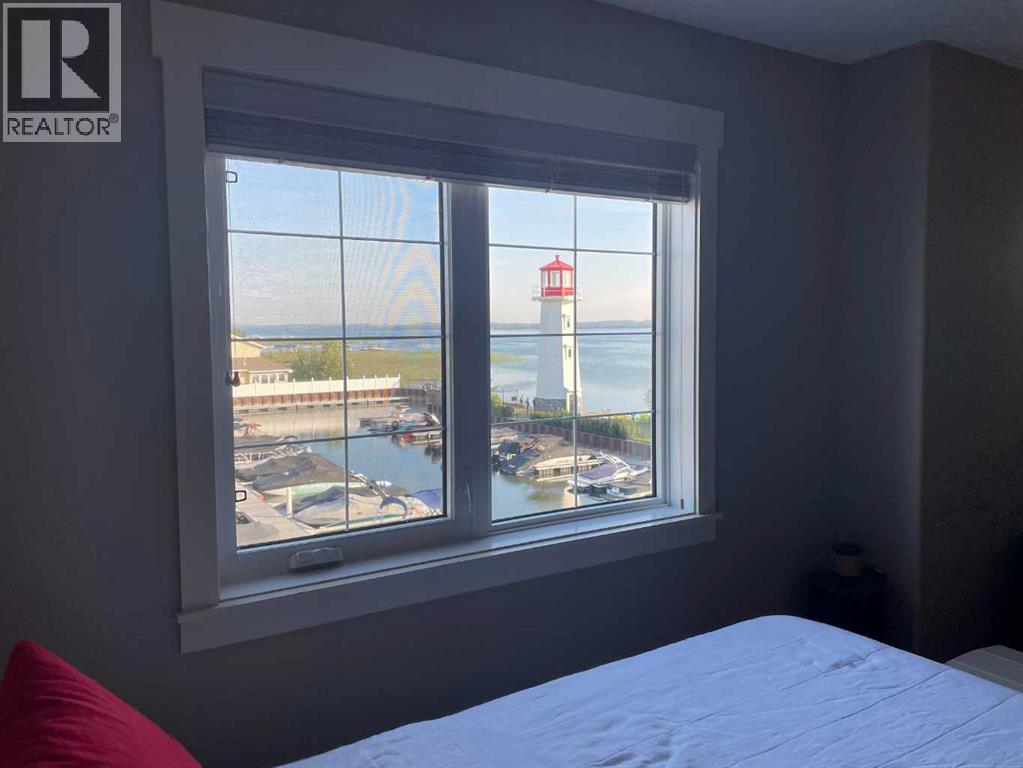 124, 5210 Lakeshore Drive, Sylvan Lake, Alberta  T4S 0M6 - Photo 19 - A2265680