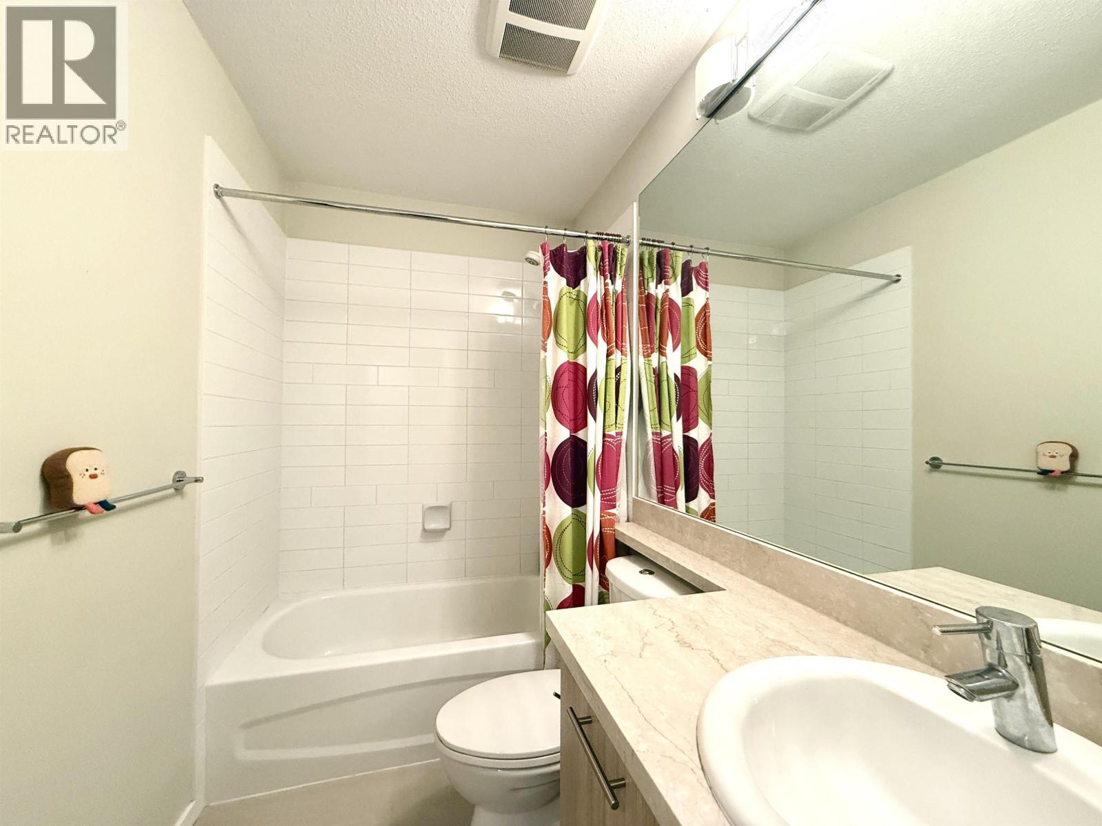 46 1295 Soball Street, Coquitlam, British Columbia  V3E 0G9 - Photo 21 - R3065480