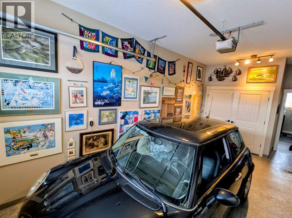 124, 5210 Lakeshore Drive, Sylvan Lake, Alberta  T4S 0M6 - Photo 27 - A2265680