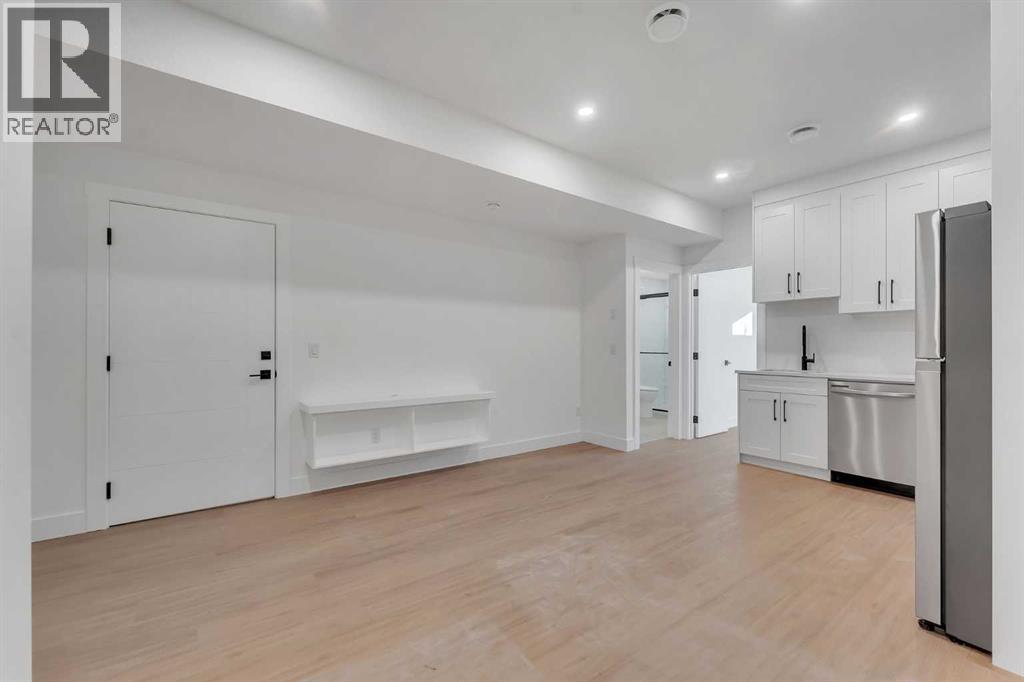 454 22 Avenue Ne, Calgary, Alberta  T2E 1T7 - Photo 38 - A2266951