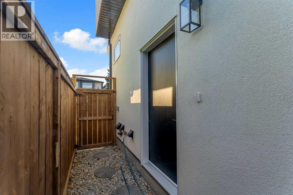 454 22 Avenue Ne, Calgary, Alberta  T2E 1T7 - Photo 35 - A2266951