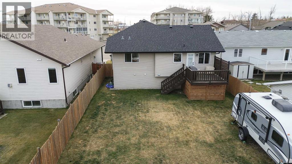 4511 45a Street Close, Innisfail, Alberta  T4G 0A2 - Photo 27 - A2268200