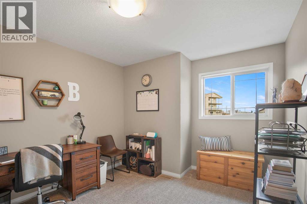 4511 45a Street Close, Innisfail, Alberta  T4G 0A2 - Photo 16 - A2268200