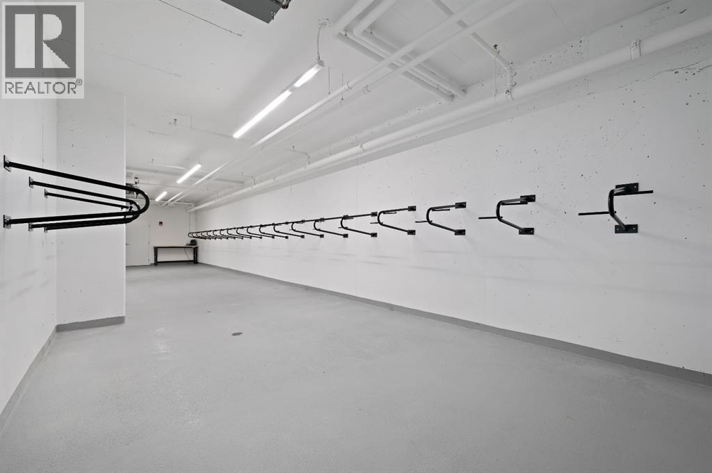 209, 110 18a Street Nw, Calgary, Alberta  T2N 5G5 - Photo 13 - A2267036