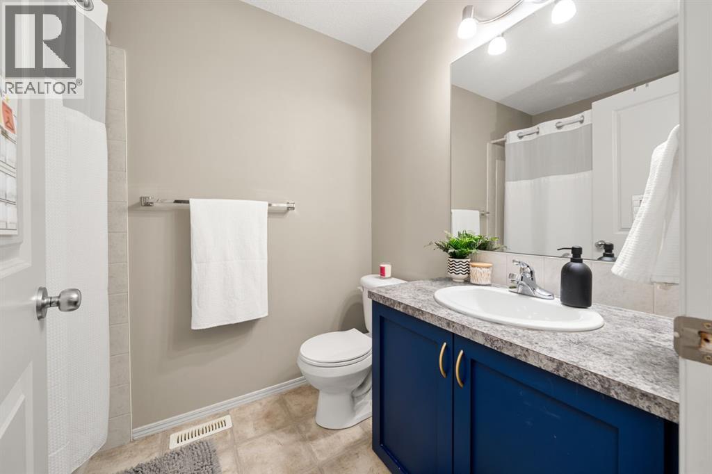 304 Cranfield Gardens, Calgary, Alberta  T3M 1H8 - Photo 24 - A2267753