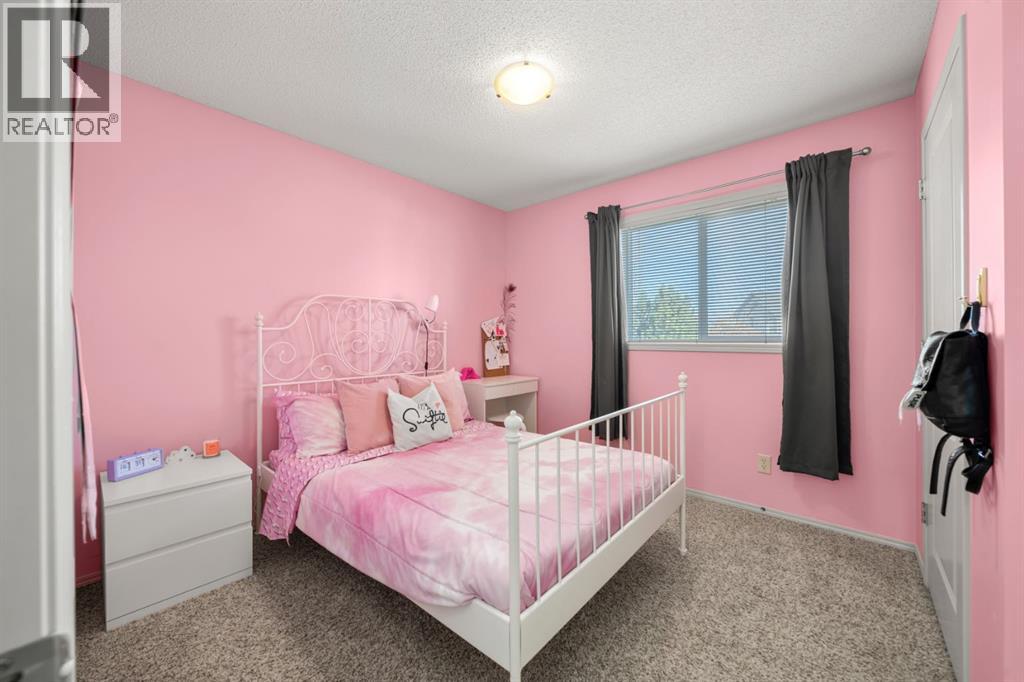 304 Cranfield Gardens, Calgary, Alberta  T3M 1H8 - Photo 25 - A2267753