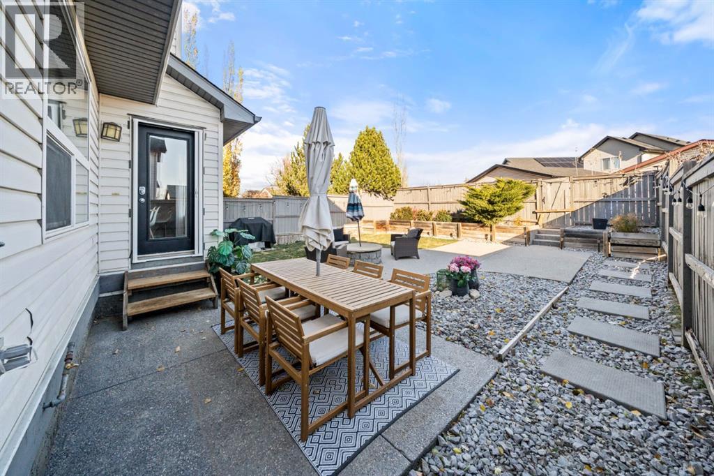 304 Cranfield Gardens, Calgary, Alberta  T3M 1H8 - Photo 30 - A2267753