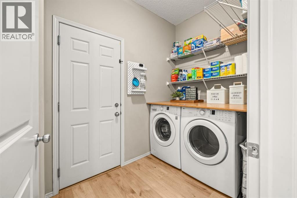 304 Cranfield Gardens, Calgary, Alberta  T3M 1H8 - Photo 15 - A2267753