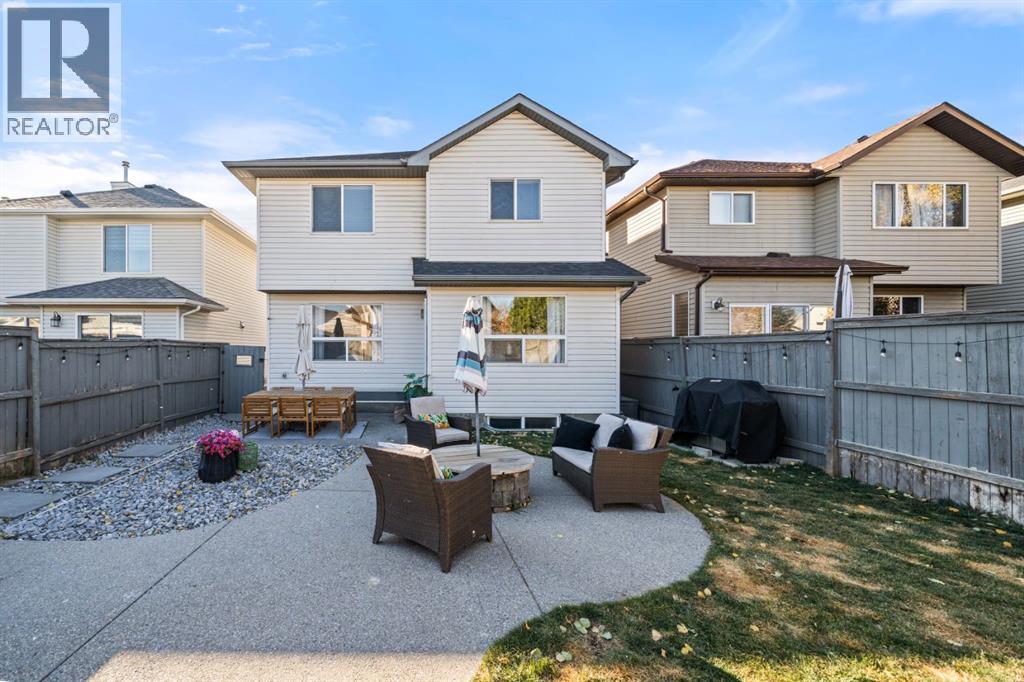 304 Cranfield Gardens, Calgary, Alberta  T3M 1H8 - Photo 31 - A2267753