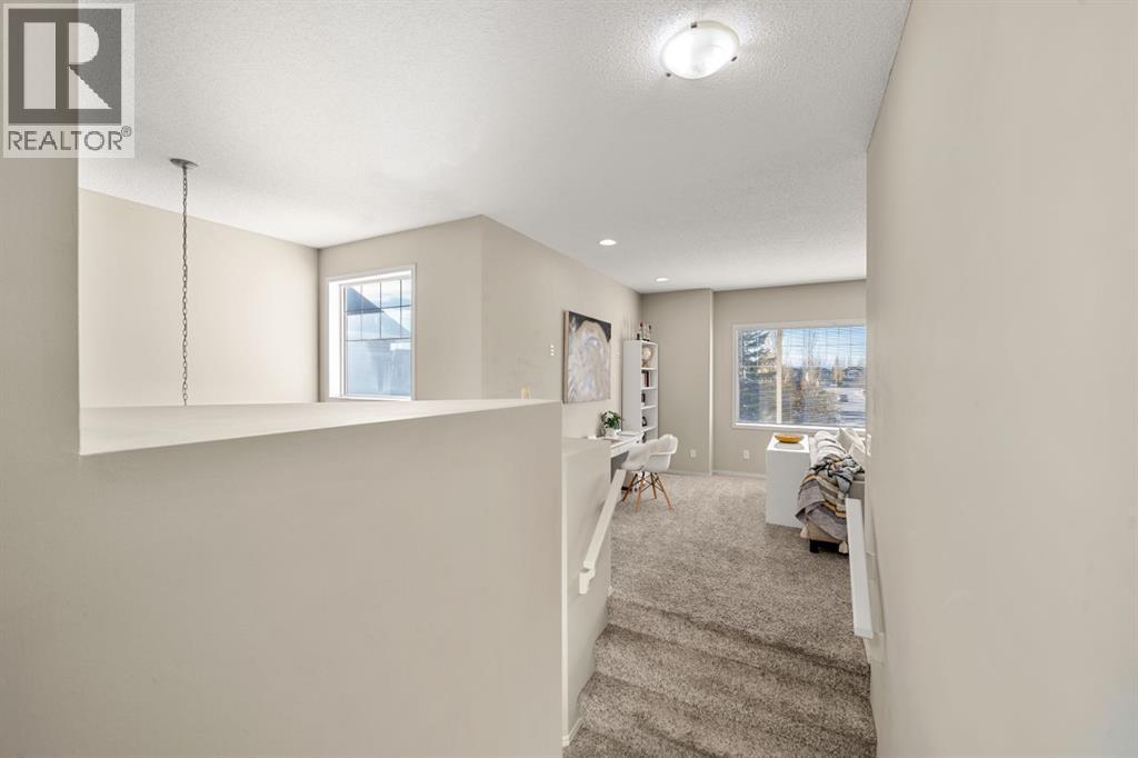 304 Cranfield Gardens, Calgary, Alberta  T3M 1H8 - Photo 16 - A2267753