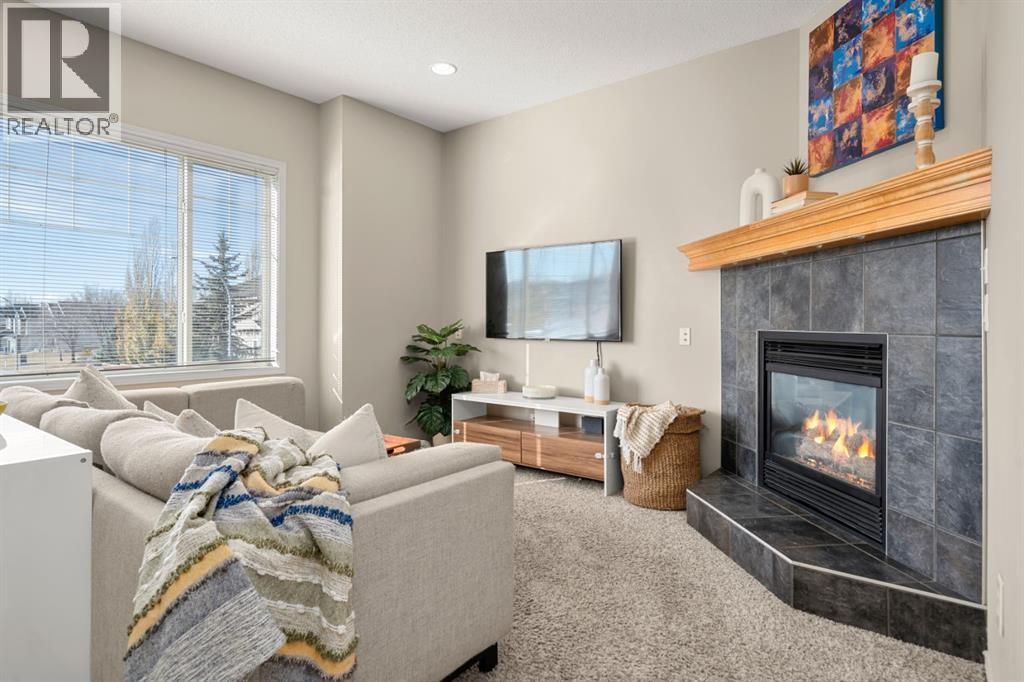 304 Cranfield Gardens, Calgary, Alberta  T3M 1H8 - Photo 18 - A2267753