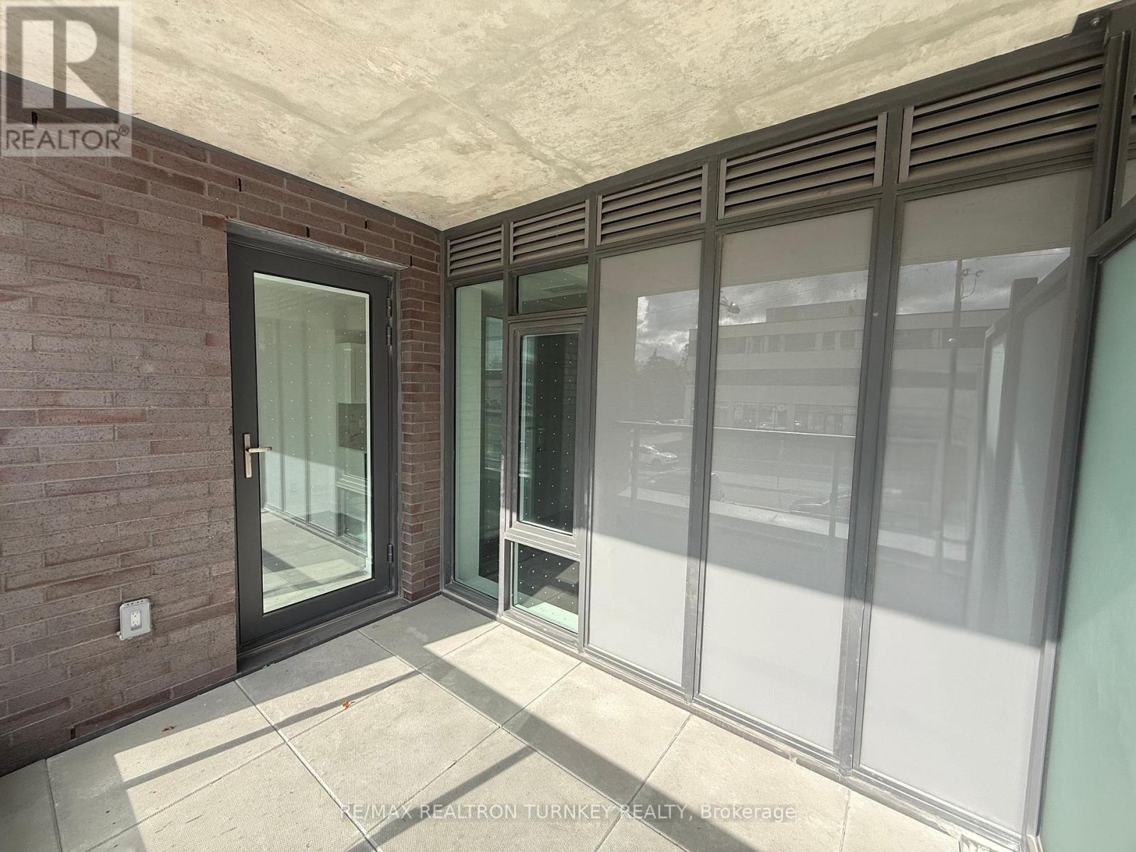 B206 - 715 Davis Drive, Newmarket, Ontario  L3Y 0J2 - Photo 14 - N12474512