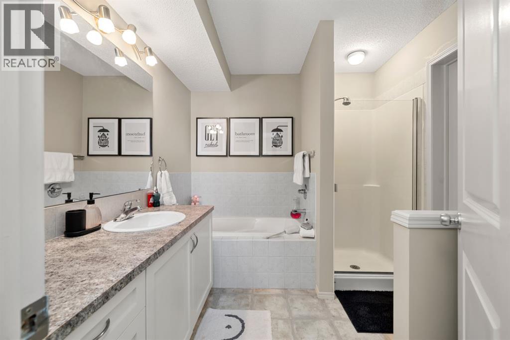 304 Cranfield Gardens, Calgary, Alberta  T3M 1H8 - Photo 29 - A2267753