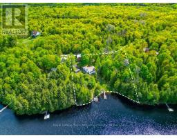 15 LABRASH LAKE ROAD, Whitestone, Ontario