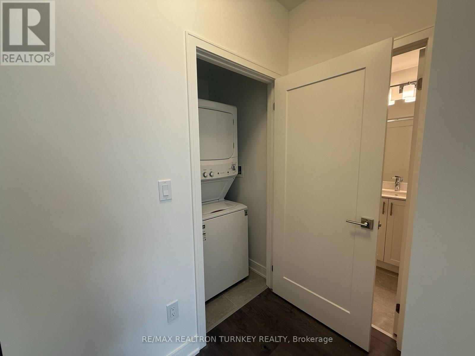 B206 - 715 Davis Drive, Newmarket, Ontario  L3Y 0J2 - Photo 20 - N12474512