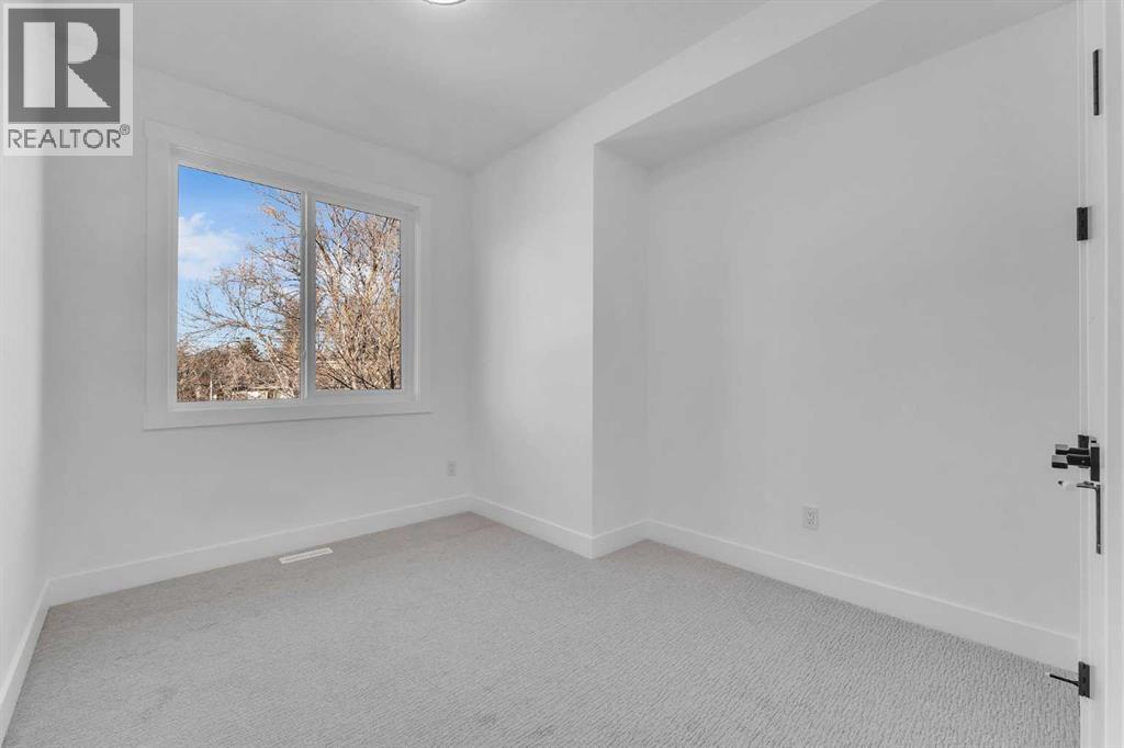 454 22 Avenue Ne, Calgary, Alberta  T2E 1T7 - Photo 30 - A2266951