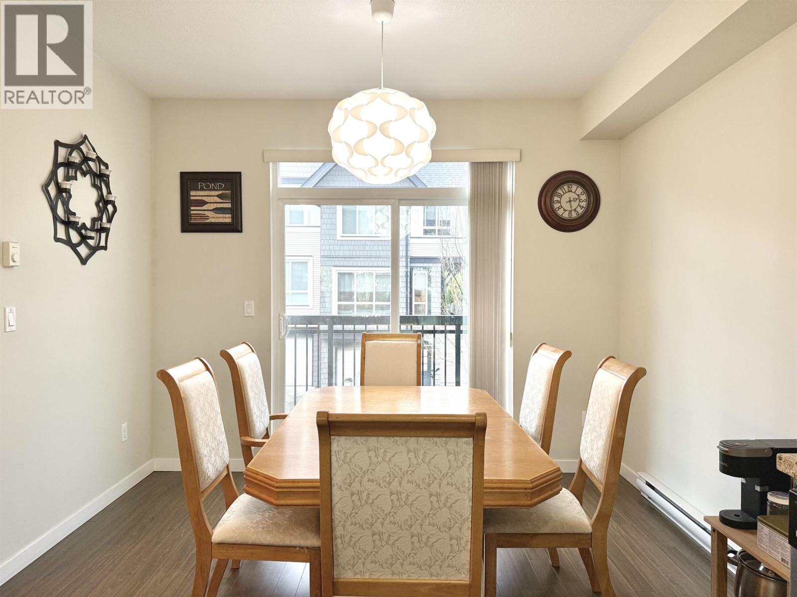 46 1295 Soball Street, Coquitlam, British Columbia  V3E 0G9 - Photo 14 - R3065480