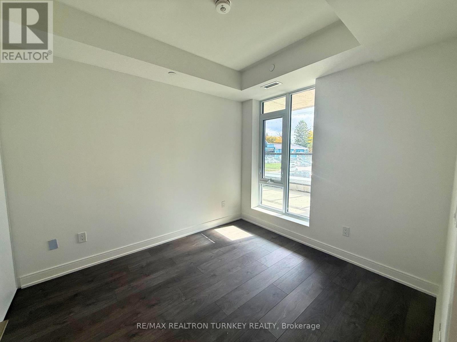 B206 - 715 Davis Drive, Newmarket, Ontario  L3Y 0J2 - Photo 16 - N12474512