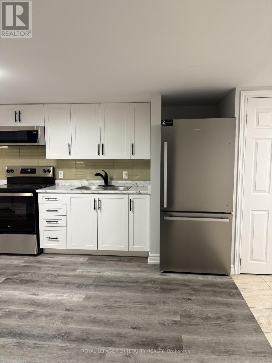 Bsmt - 311 Dovedale Drive, Whitby, Ontario  L1N 1Z8 - Photo 7 - E12523620