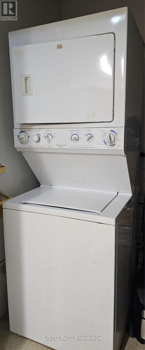 210 - 400 Mclevin Avenue, Toronto, Ontario  M1B 5J4 - Photo 10 - E12523636